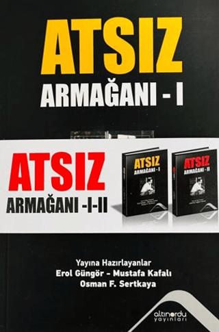 Pelikan Kitabevi