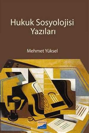 Pelikan Kitabevi