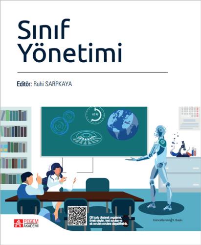 Pelikan Kitabevi