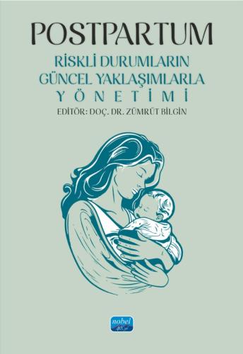 Pelikan Kitabevi