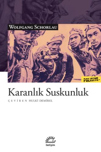Pelikan Kitabevi