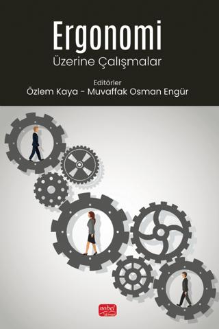 Pelikan Kitabevi