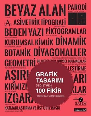 Pelikan Kitabevi