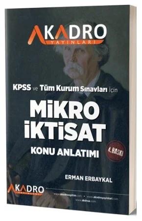 Pelikan Kitabevi