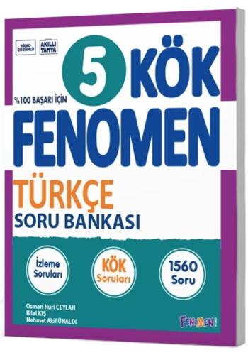 Pelikan Kitabevi