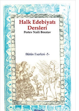 Pelikan Kitabevi