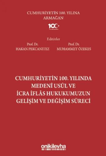 Pelikan Kitabevi