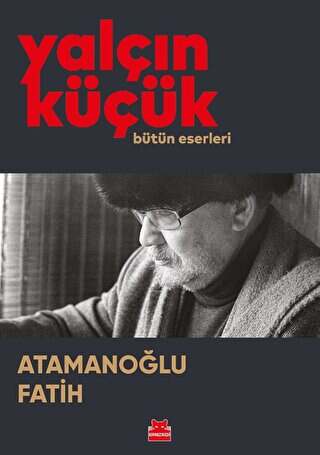 Pelikan Kitabevi