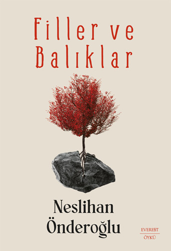 Pelikan Kitabevi