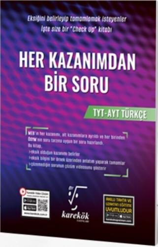 Pelikan Kitabevi
