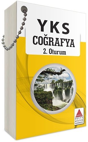 Pelikan Kitabevi