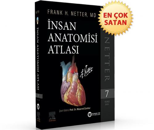 Pelikan Kitabevi