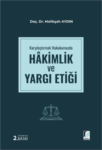 Pelikan Kitabevi