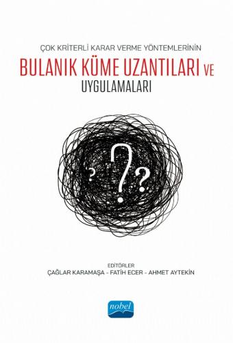 Pelikan Kitabevi