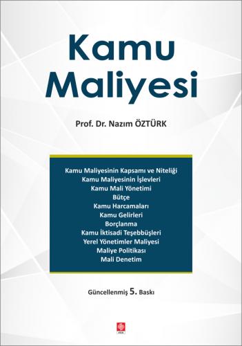 Pelikan Kitabevi