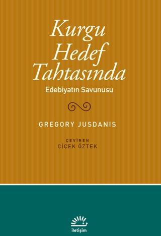 Pelikan Kitabevi