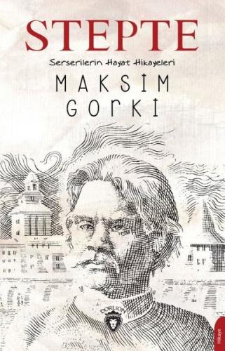 Pelikan Kitabevi