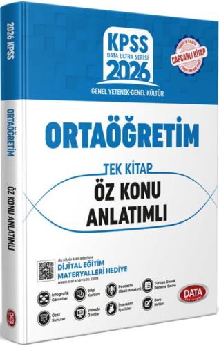 Pelikan Kitabevi