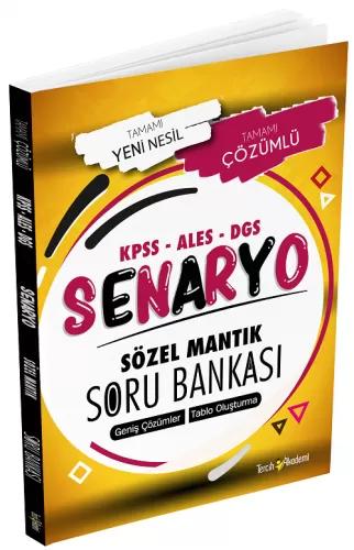 Pelikan Kitabevi