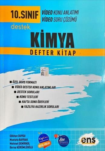 Pelikan Kitabevi