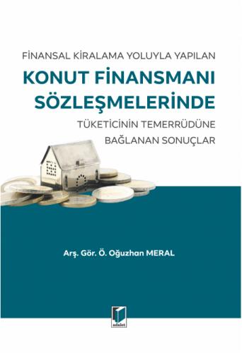 Pelikan Kitabevi