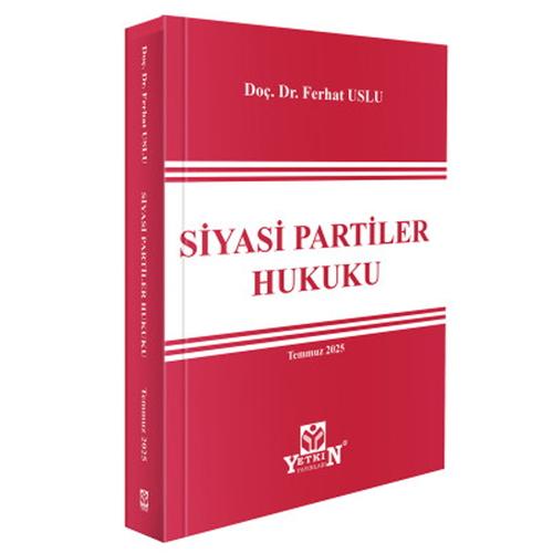 Pelikan Kitabevi