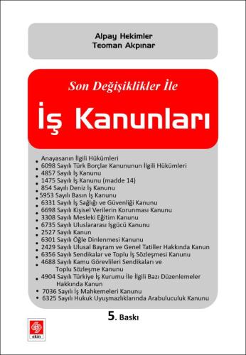 Pelikan Kitabevi