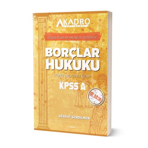 Pelikan Kitabevi
