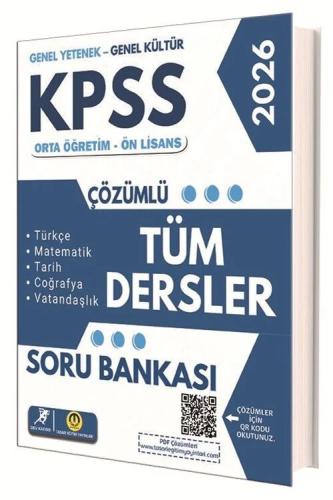 Pelikan Kitabevi
