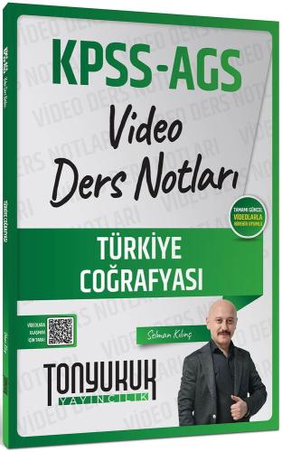 Pelikan Kitabevi