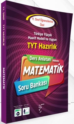 Pelikan Kitabevi