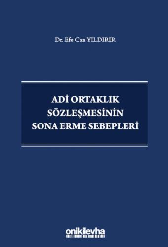 Pelikan Kitabevi