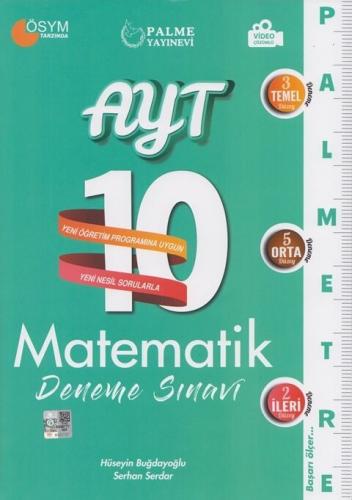 Pelikan Kitabevi
