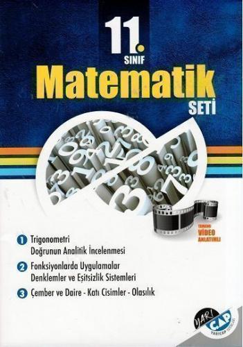 Pelikan Kitabevi