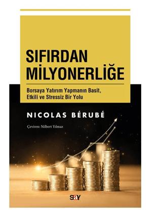 Pelikan Kitabevi