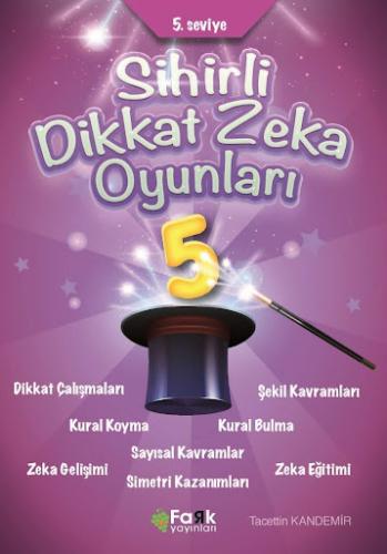 Pelikan Kitabevi