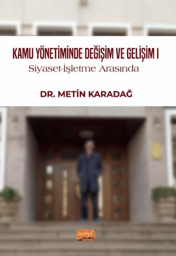 Pelikan Kitabevi