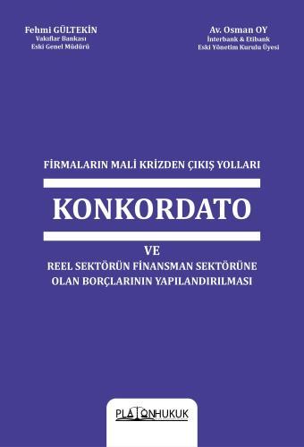 Pelikan Kitabevi