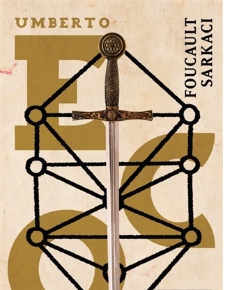 Pelikan Kitabevi