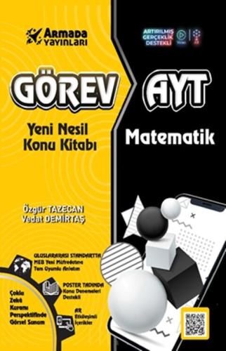 Pelikan Kitabevi