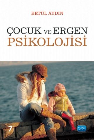 Pelikan Kitabevi