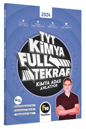 Pelikan Kitabevi