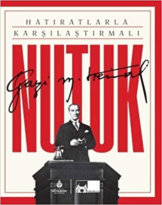 Pelikan Kitabevi