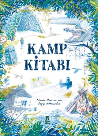Pelikan Kitabevi
