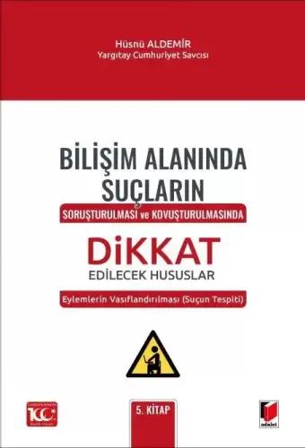 Pelikan Kitabevi