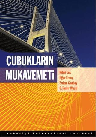 Pelikan Kitabevi