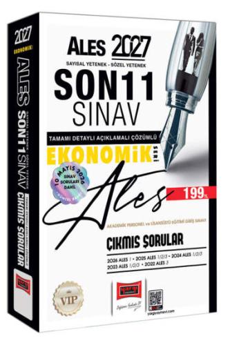 Pelikan Kitabevi