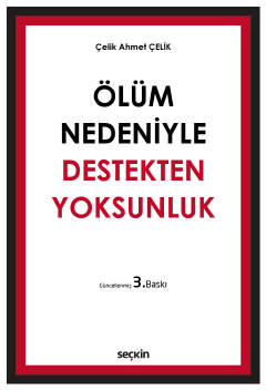 Pelikan Kitabevi