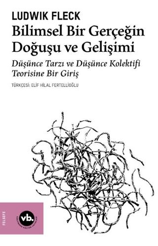 Pelikan Kitabevi