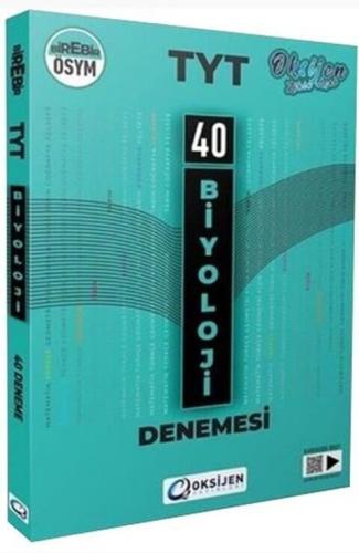 Pelikan Kitabevi